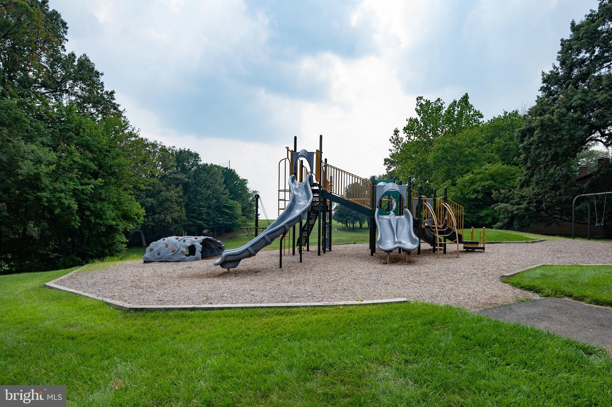11720 Indian Ridge Road Reston, VA 20191 - Photo 55 of 68