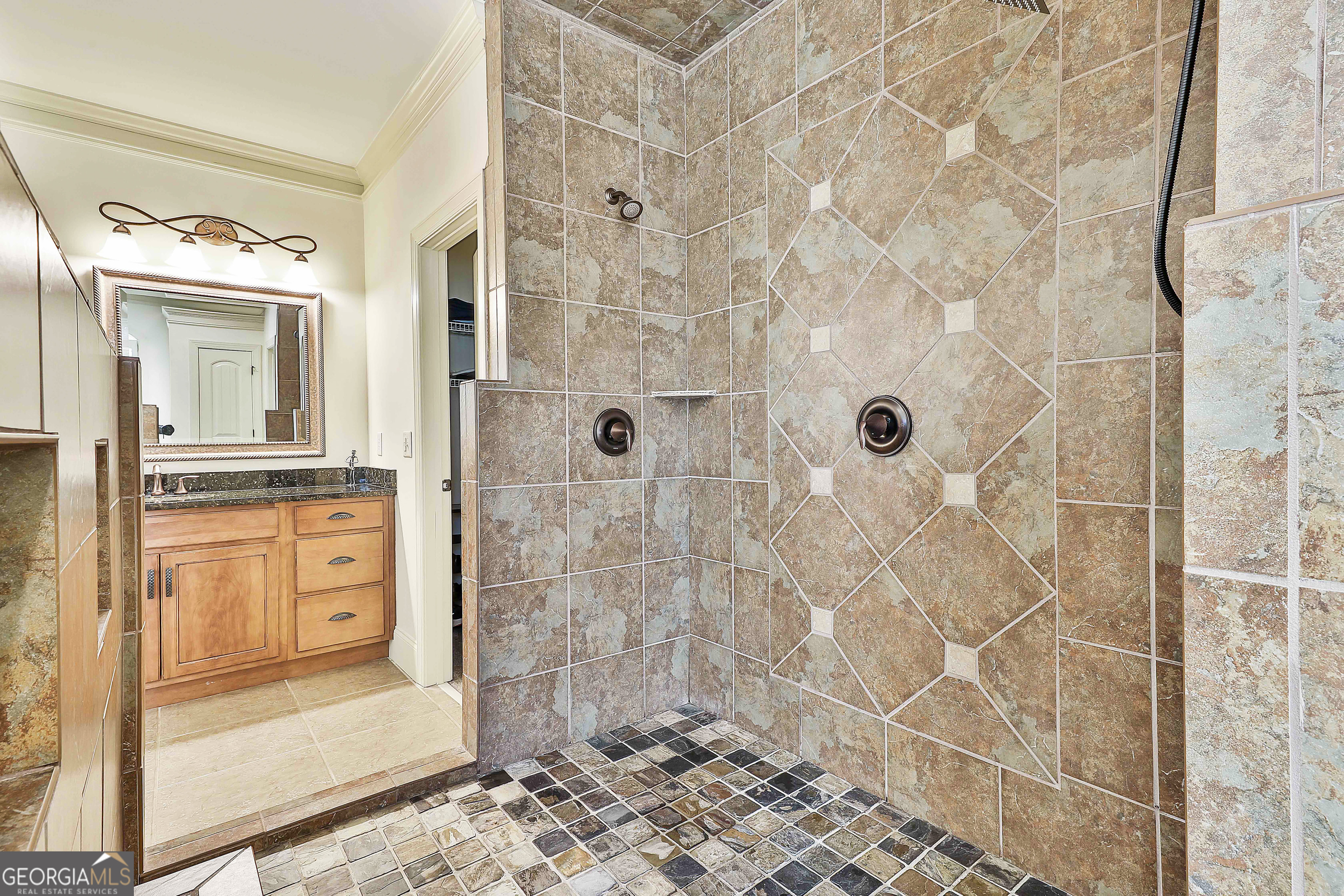 35 Fern Leaf Way Newnan, GA 30265 - Photo 54 of 112