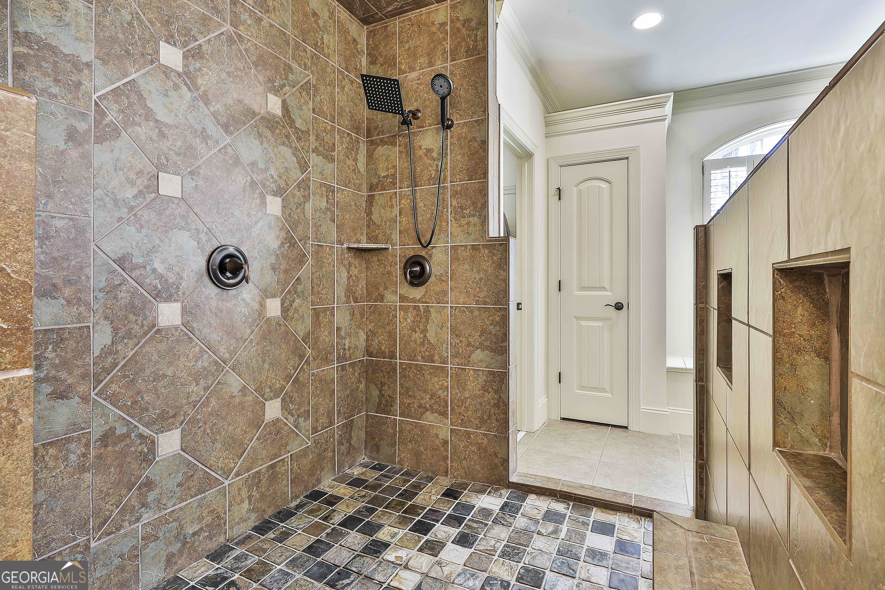 35 Fern Leaf Way Newnan, GA 30265 - Photo 57 of 112