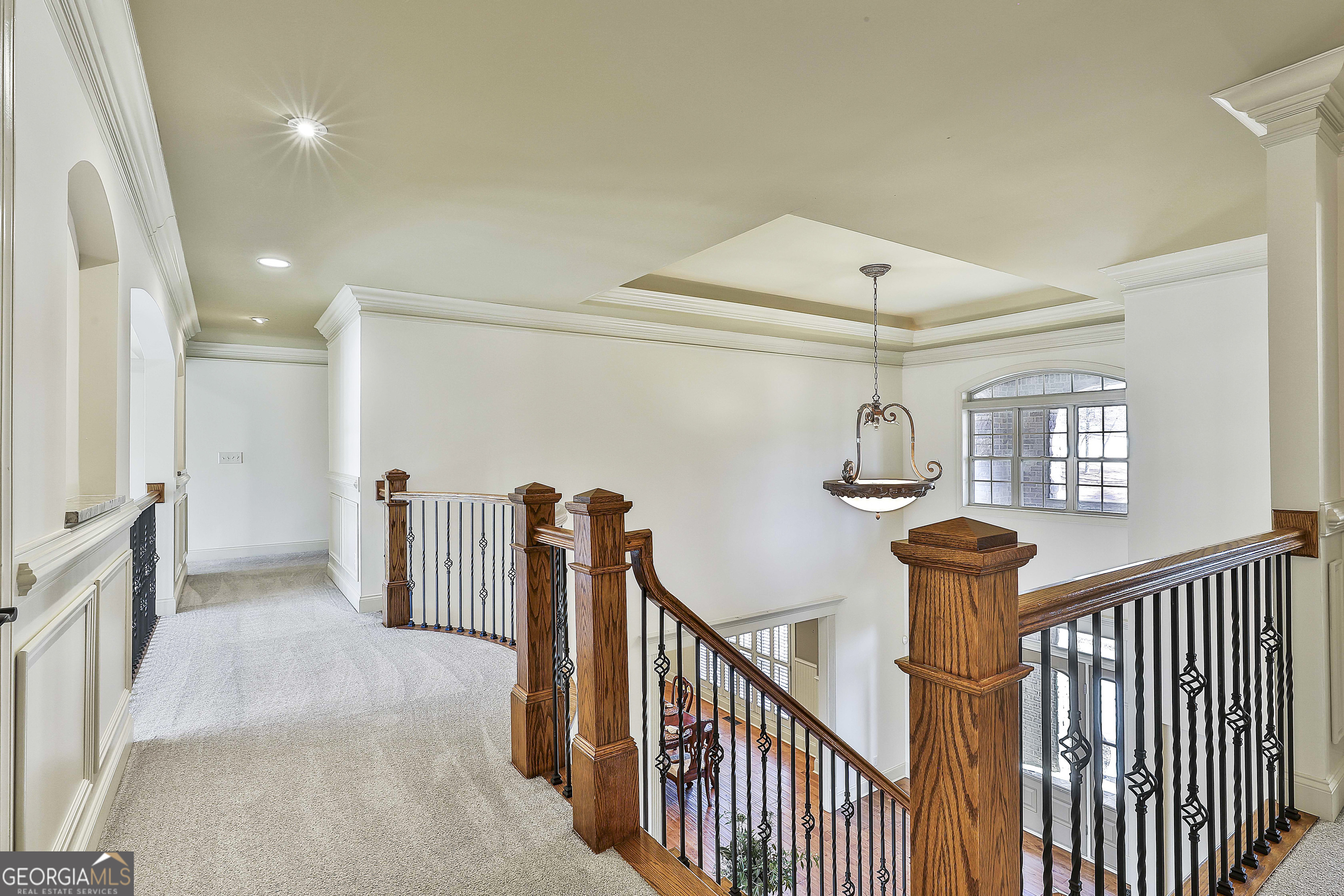 35 Fern Leaf Way Newnan, GA 30265 - Photo 58 of 112