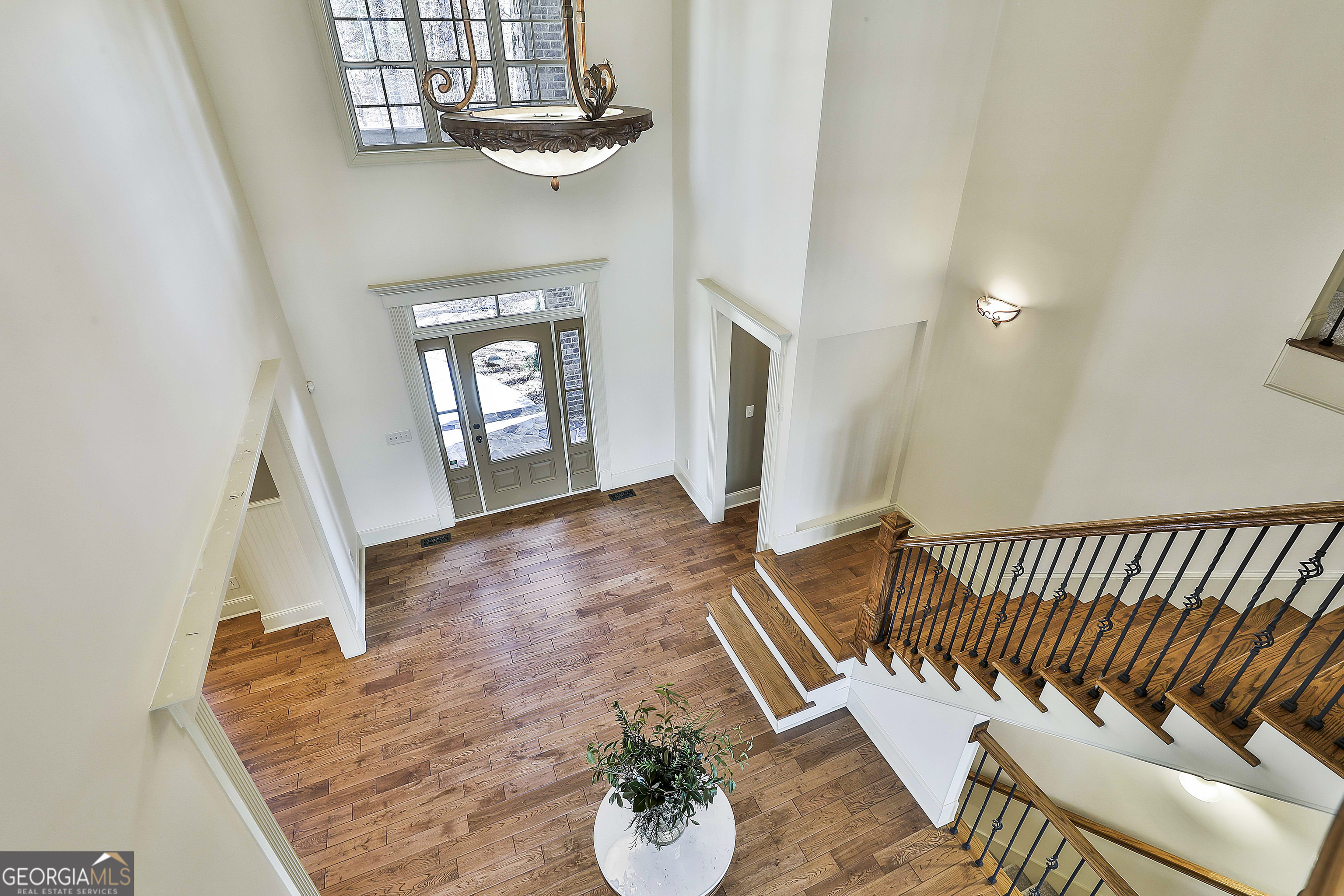 35 Fern Leaf Way Newnan, GA 30265 - Photo 59 of 112