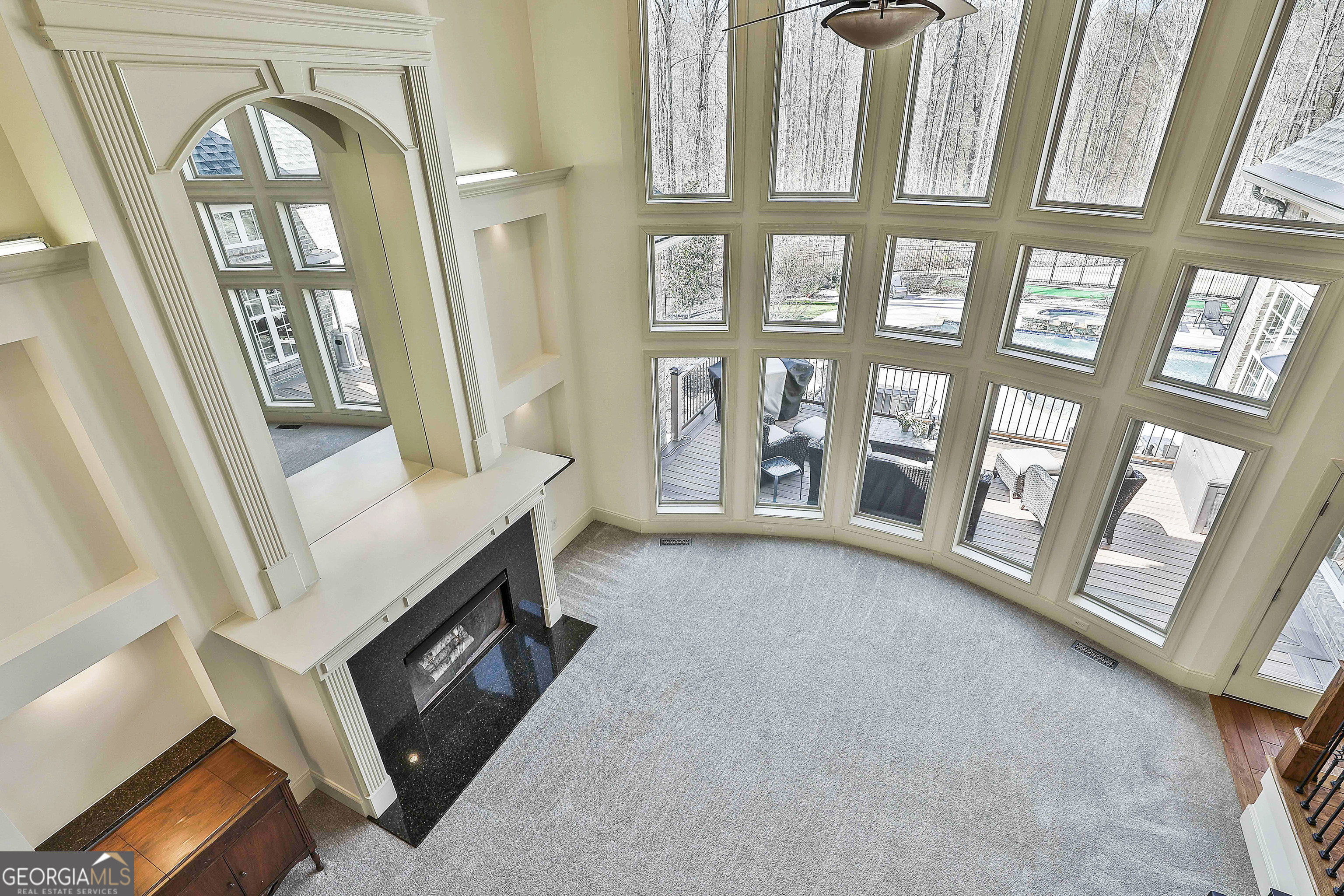 35 Fern Leaf Way Newnan, GA 30265 - Photo 61 of 112