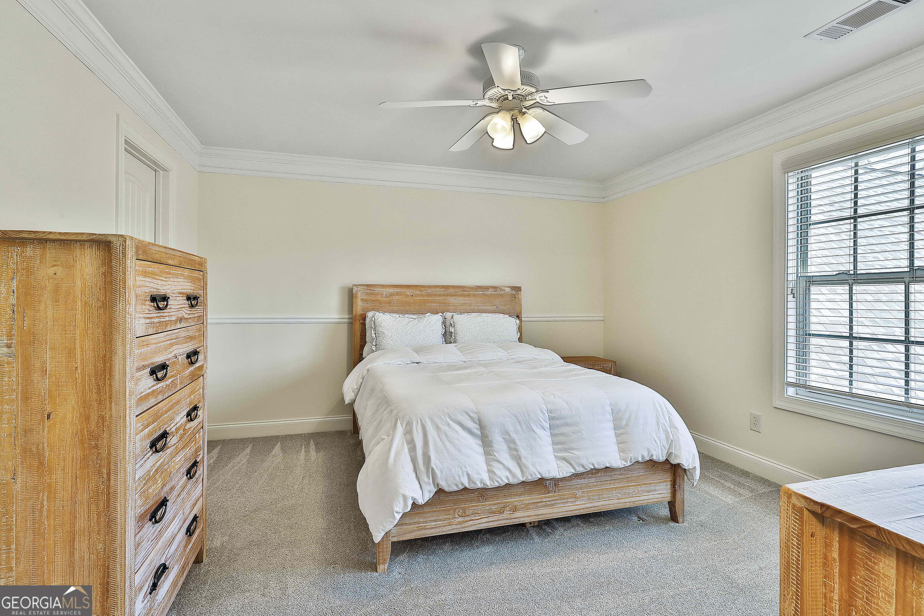 35 Fern Leaf Way Newnan, GA 30265 - Photo 67 of 112