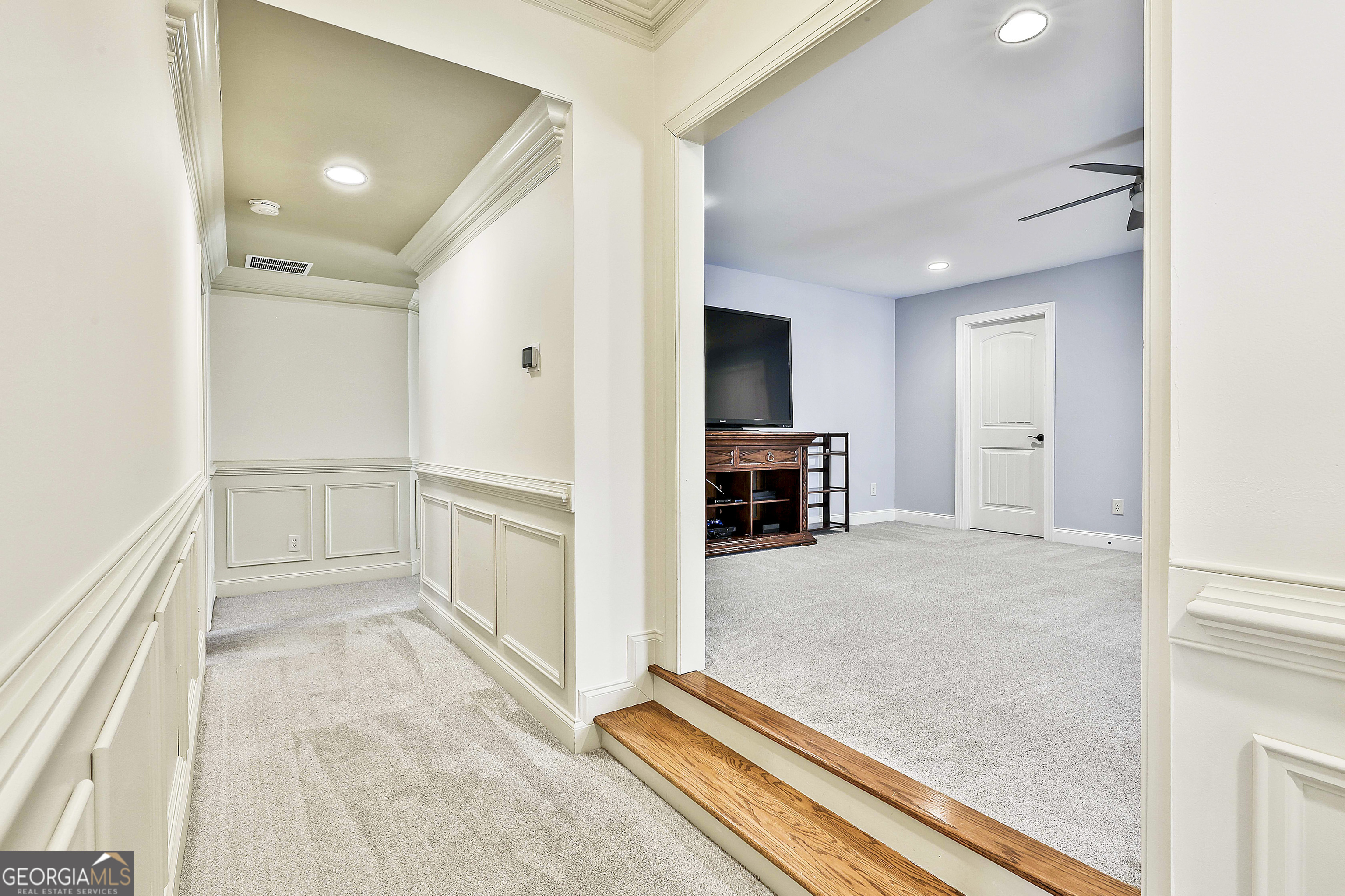 35 Fern Leaf Way Newnan, GA 30265 - Photo 68 of 112