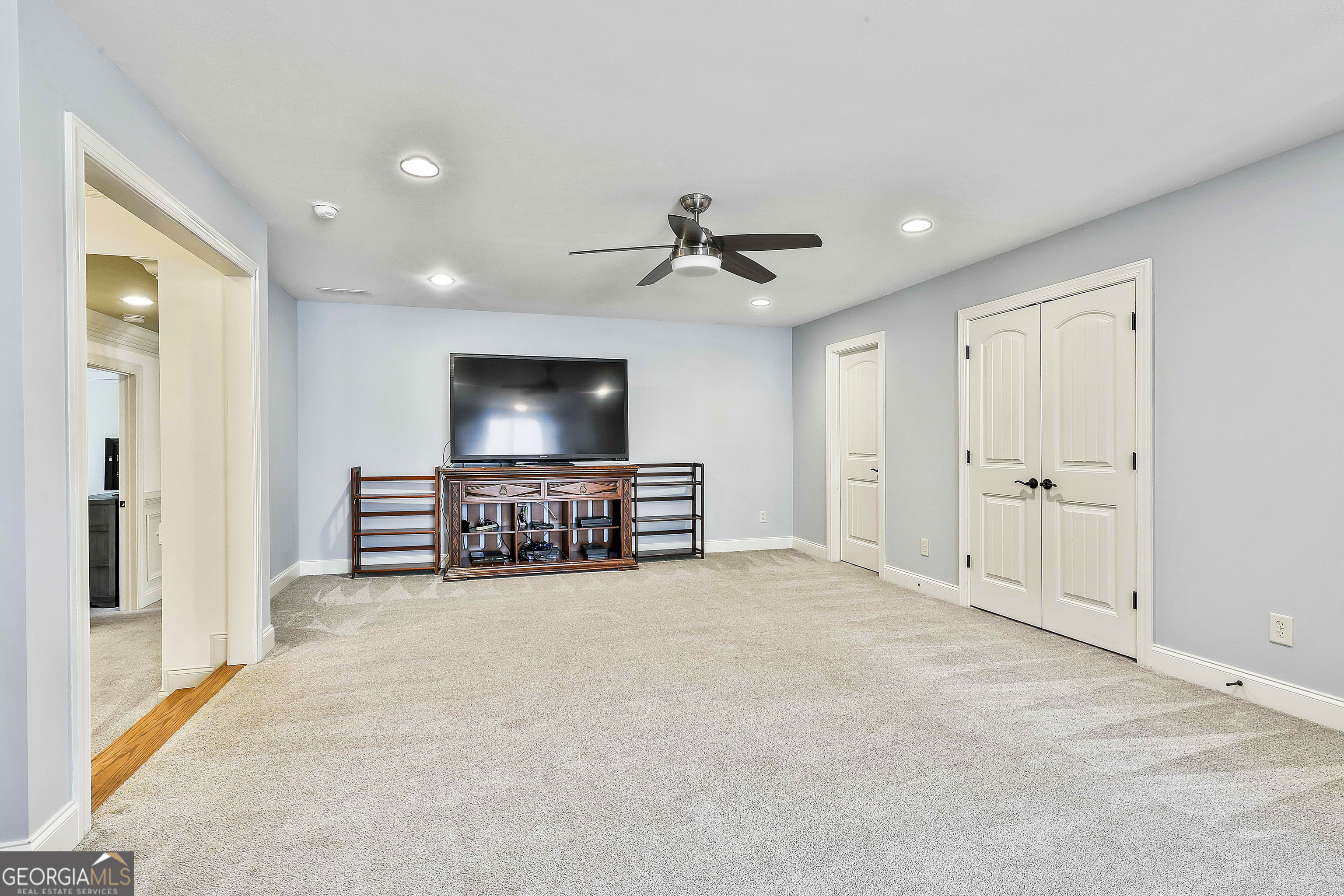 35 Fern Leaf Way Newnan, GA 30265 - Photo 69 of 112