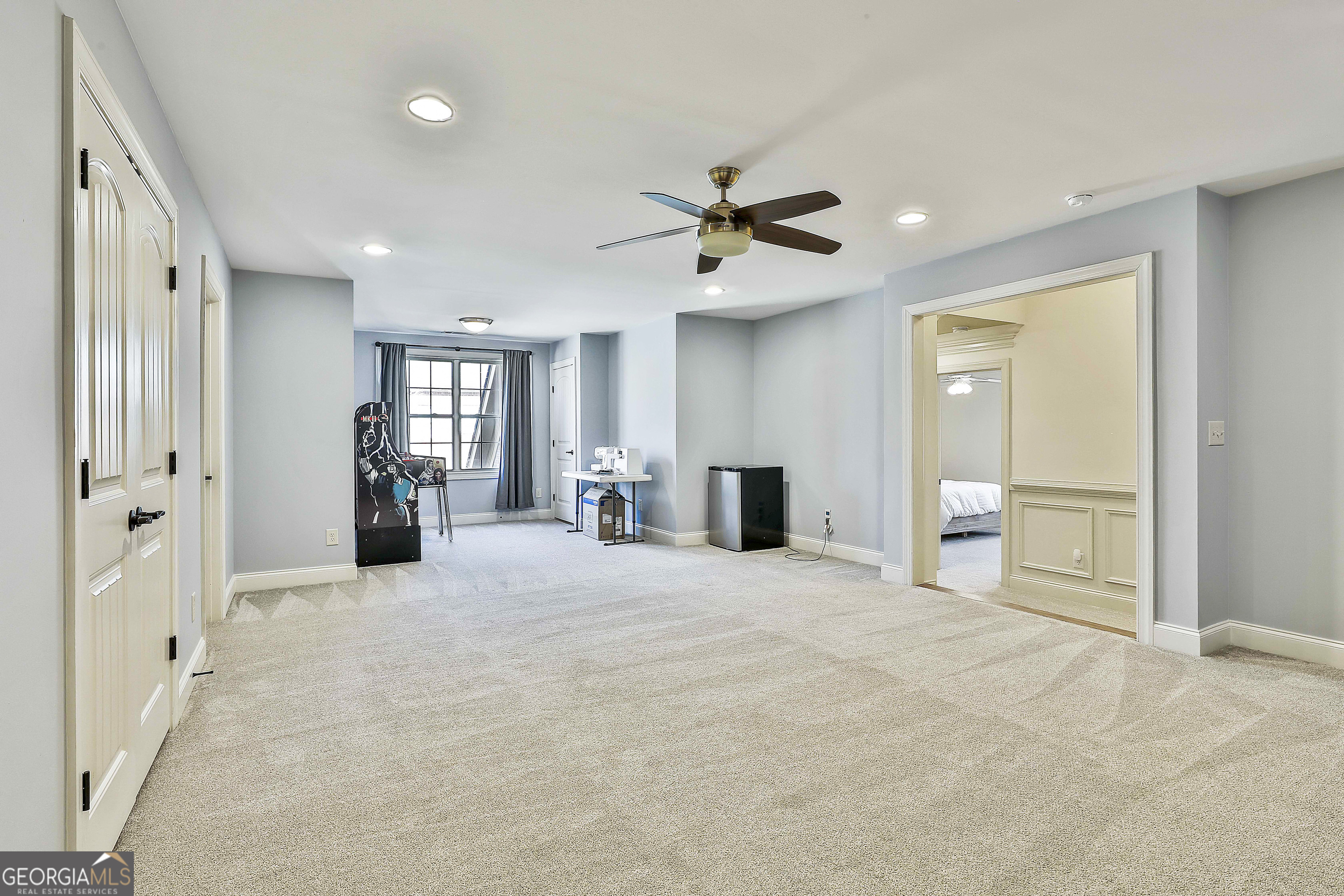 35 Fern Leaf Way Newnan, GA 30265 - Photo 70 of 112