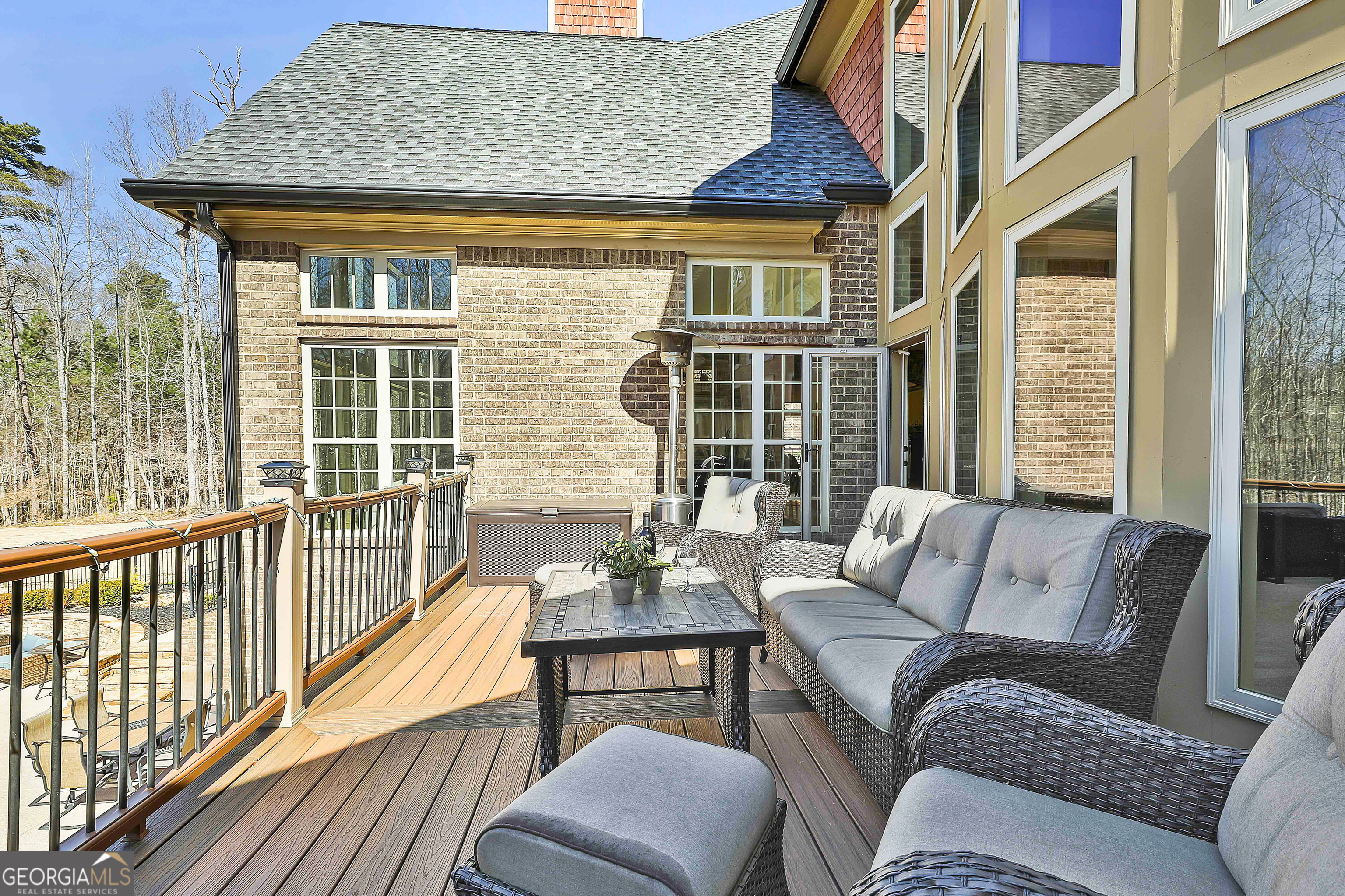 35 Fern Leaf Way Newnan, GA 30265 - Photo 72 of 112