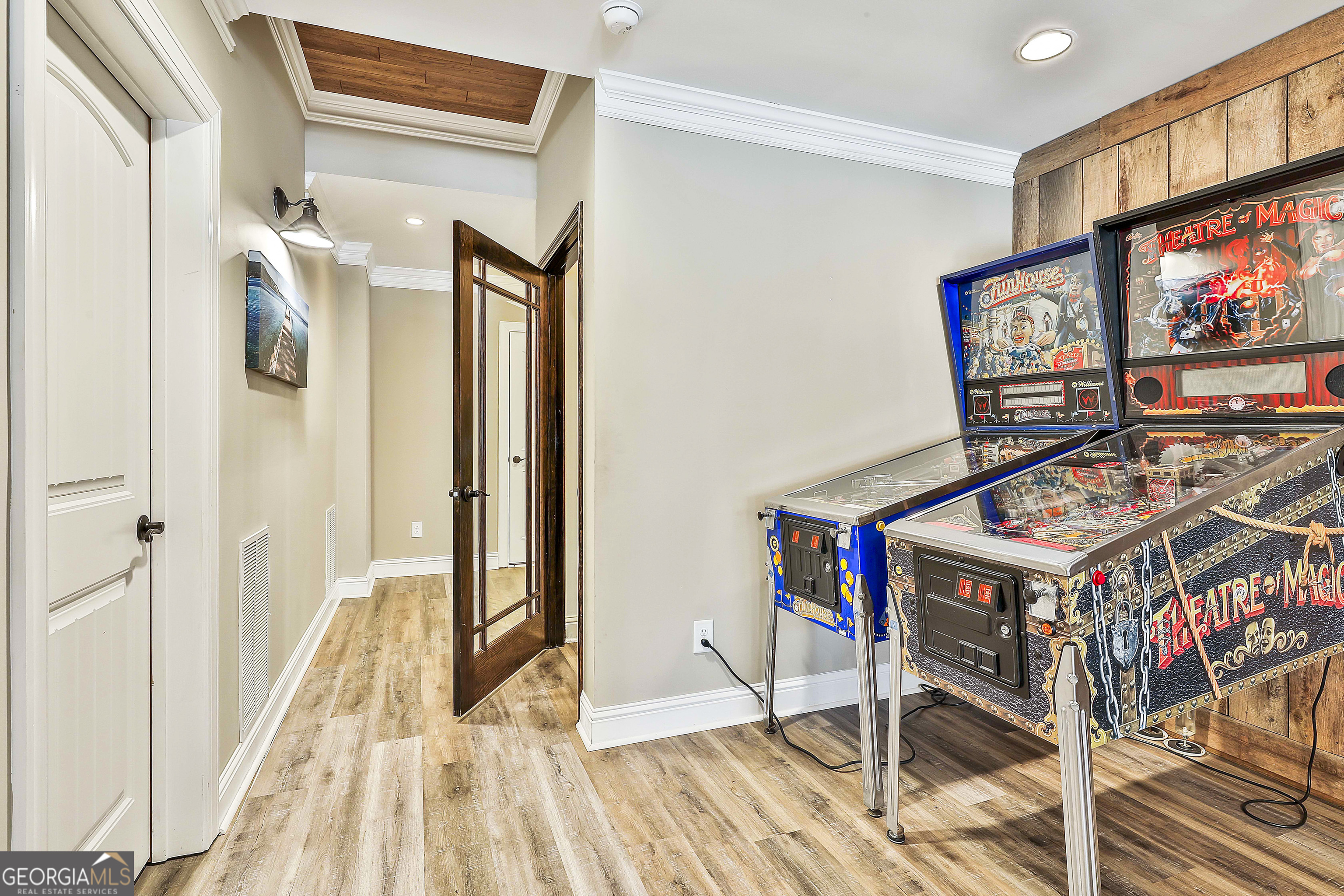 35 Fern Leaf Way Newnan, GA 30265 - Photo 74 of 112