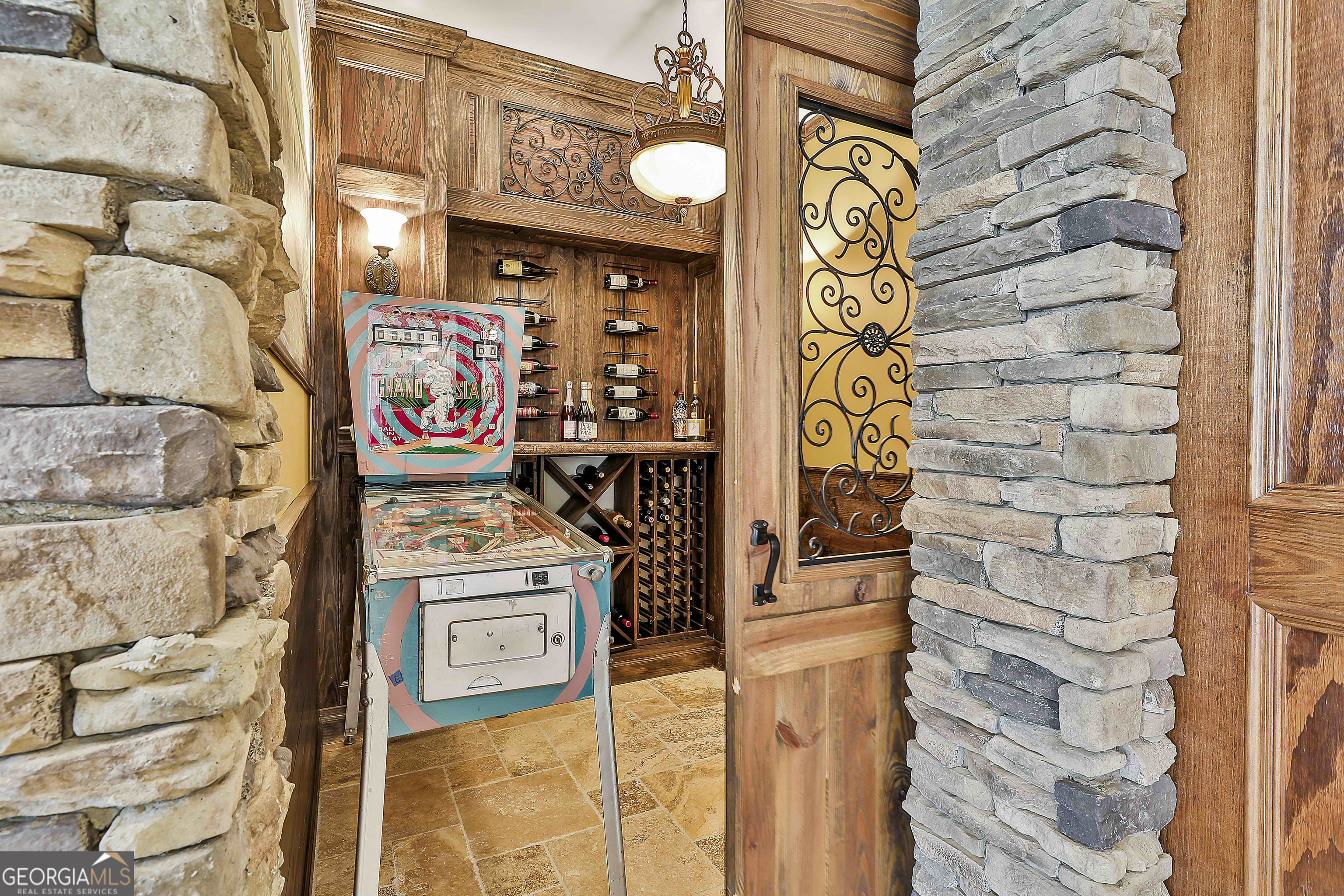 35 Fern Leaf Way Newnan, GA 30265 - Photo 83 of 112