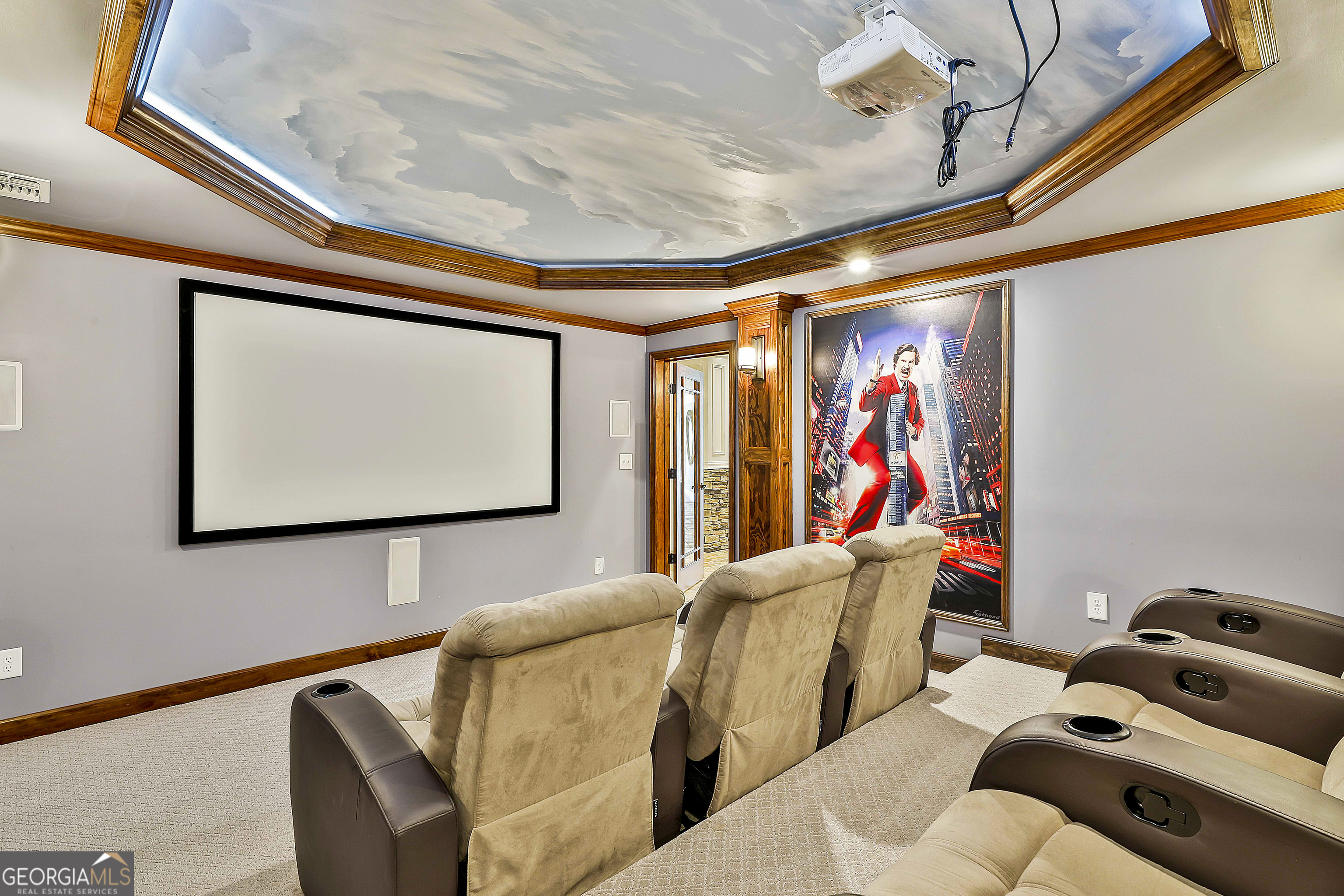 35 Fern Leaf Way Newnan, GA 30265 - Photo 88 of 112