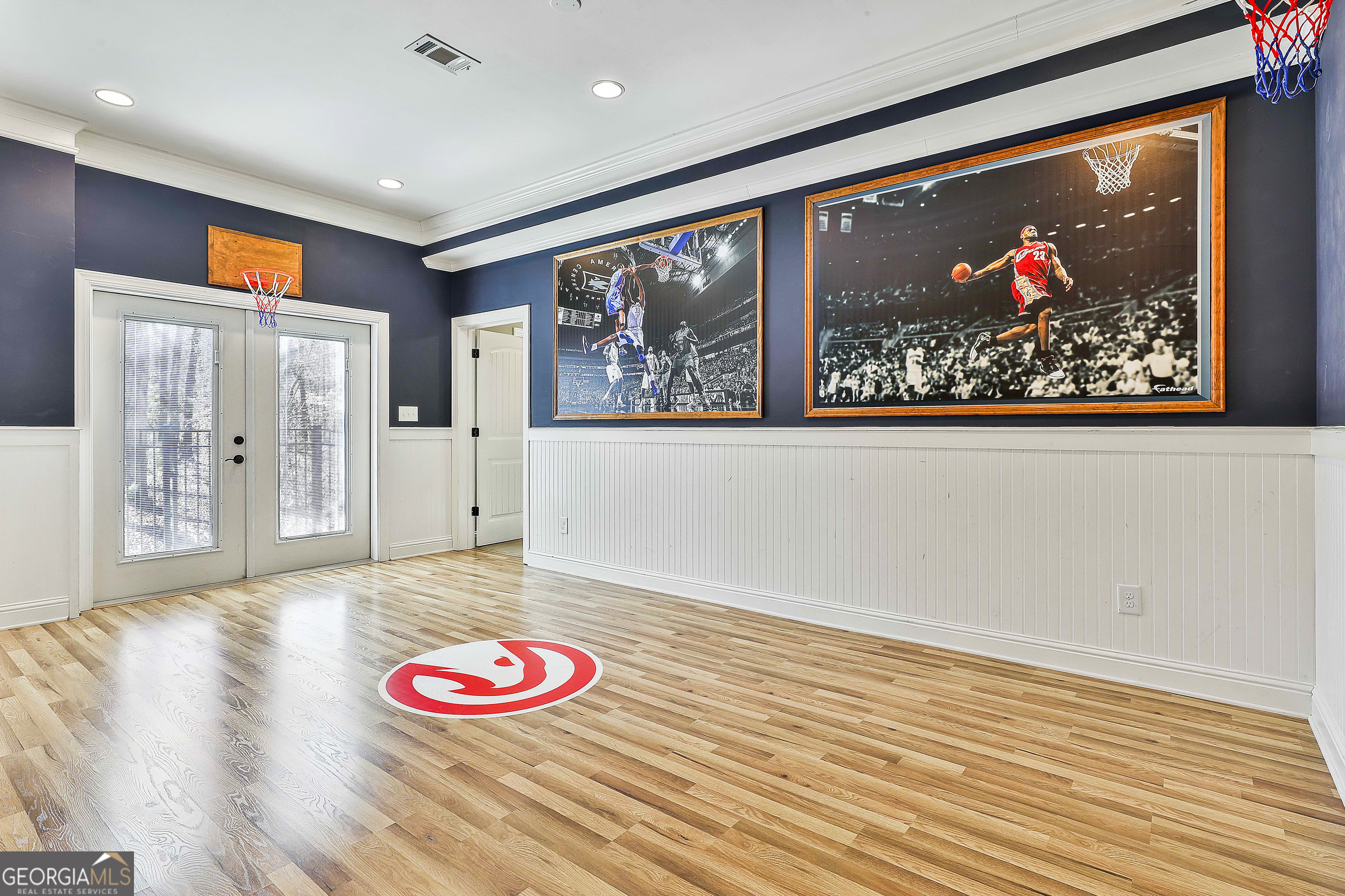 35 Fern Leaf Way Newnan, GA 30265 - Photo 90 of 112