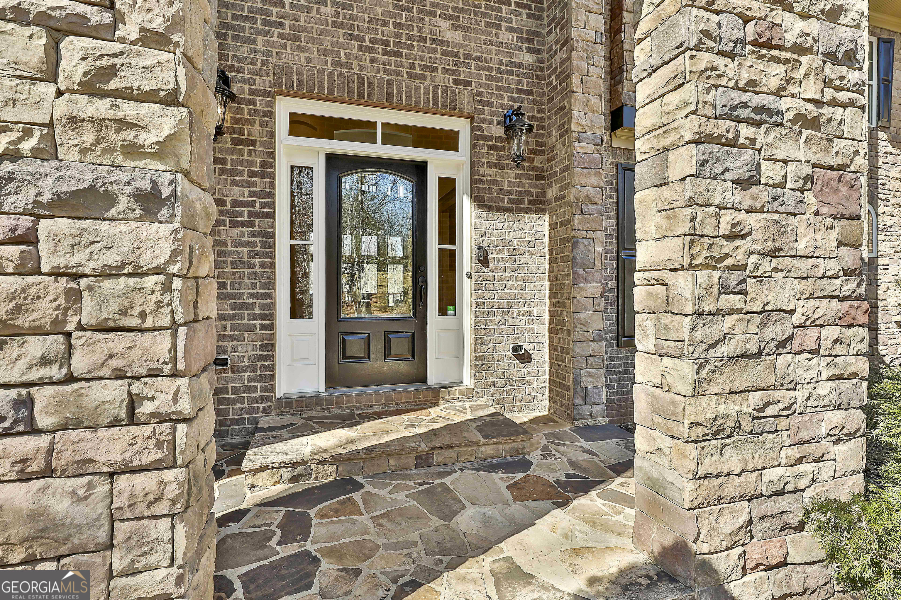 35 Fern Leaf Way Newnan, GA 30265 - Photo 9 of 112