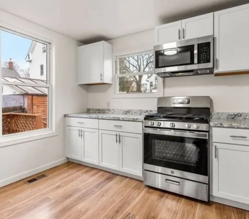 $2,800 | 57-59 Cedar Street, Unit 1, Haverhill, MA 01830