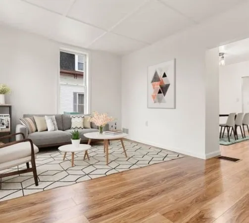 $2,800 | 57-59 Cedar Street, Unit 1, Haverhill, MA 01830