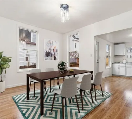 $2,800 | 57-59 Cedar Street, Unit 1, Haverhill, MA 01830