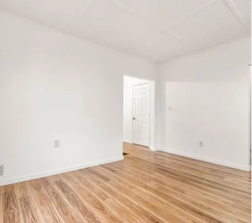 $2,800 | 57-59 Cedar Street, Unit 1, Haverhill, MA 01830