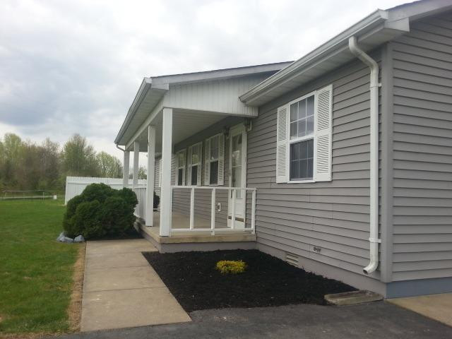 65 South Ridge Circle Russell Springs, KY 42642 - Photo 3 of 21 Photo 3
