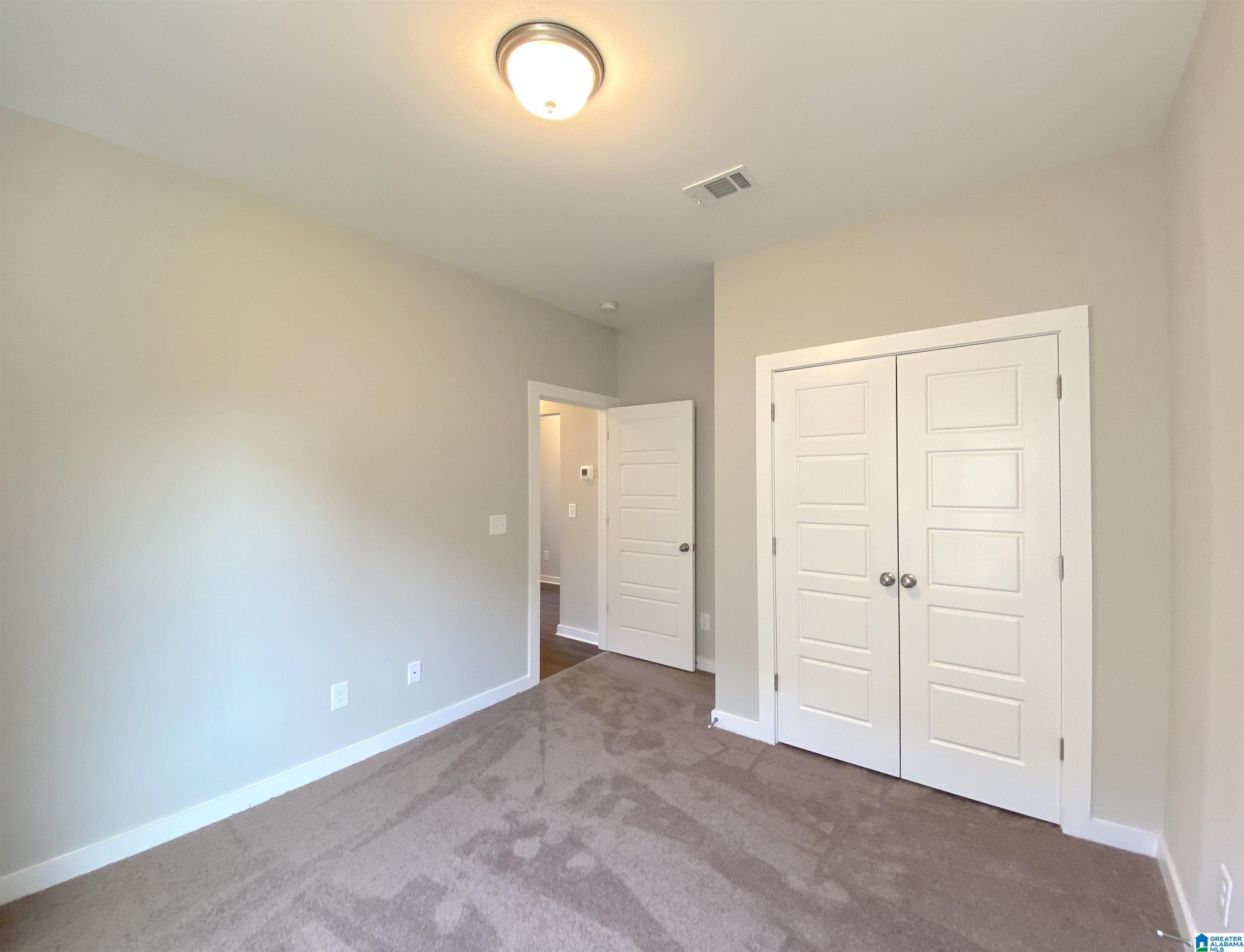 85 Avalon Way Clanton, AL 35045 - Photo 5 of 31