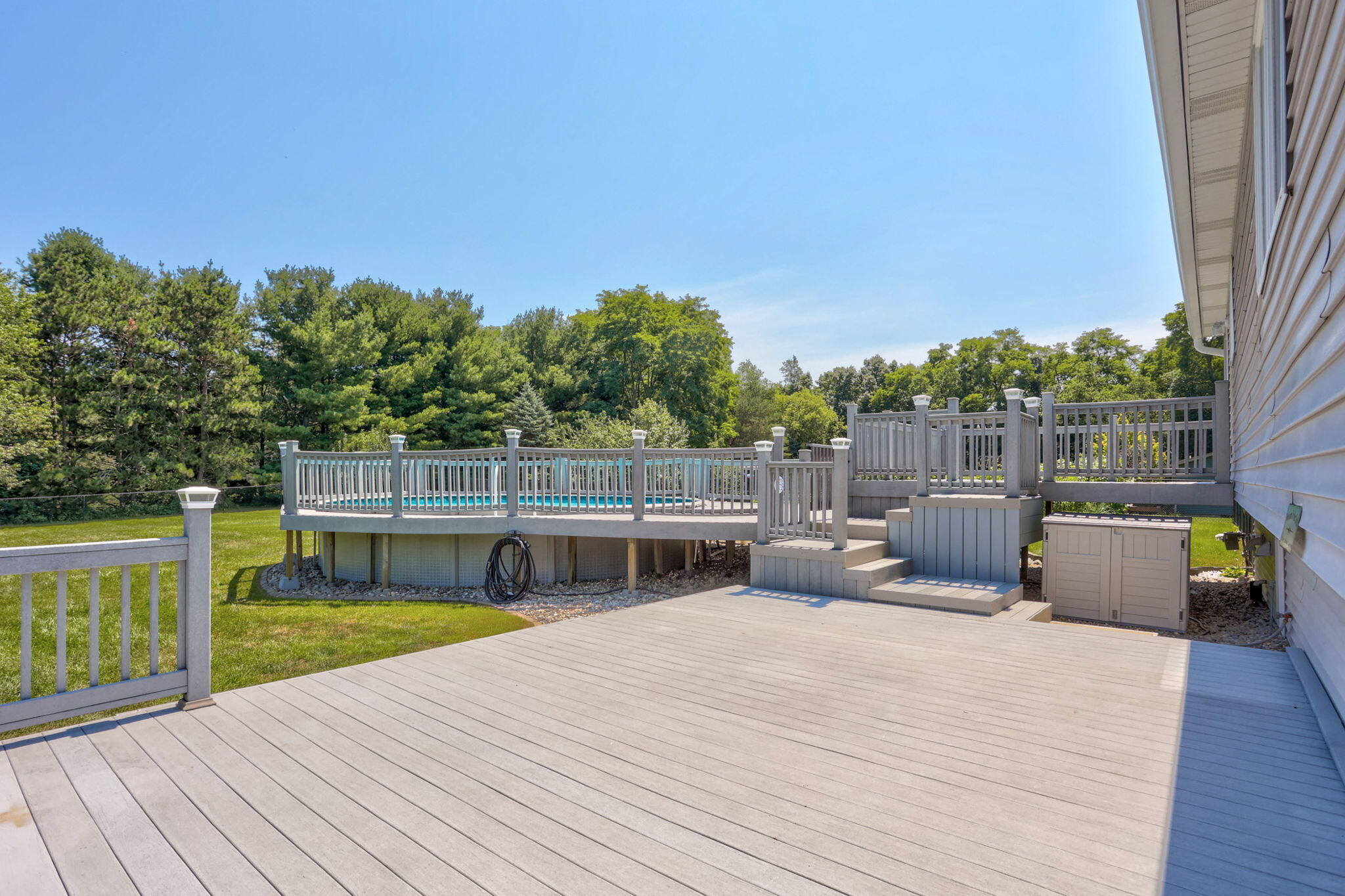 9280 Denton Hill Road Fenton, MI 48430 - Photo 25 of 40 43-web-or-mls-9280 Denton Hill Rd Fenton