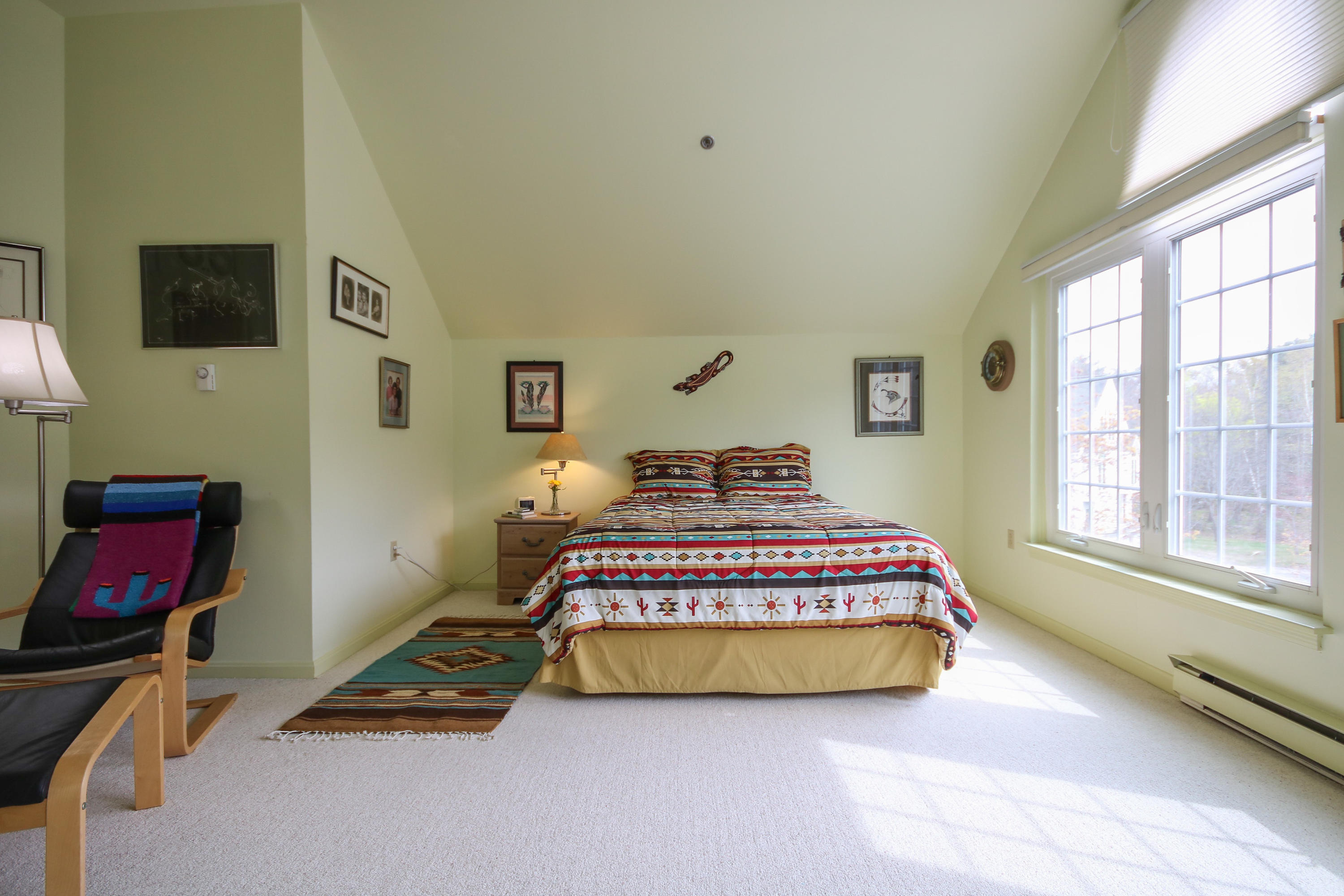 2 Schooner Ridge Road, Unit 17 Bath, ME 04530 - Photo 41 of 53 2 Schooner Ridge-19