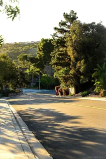 a view of lake view and mountain view