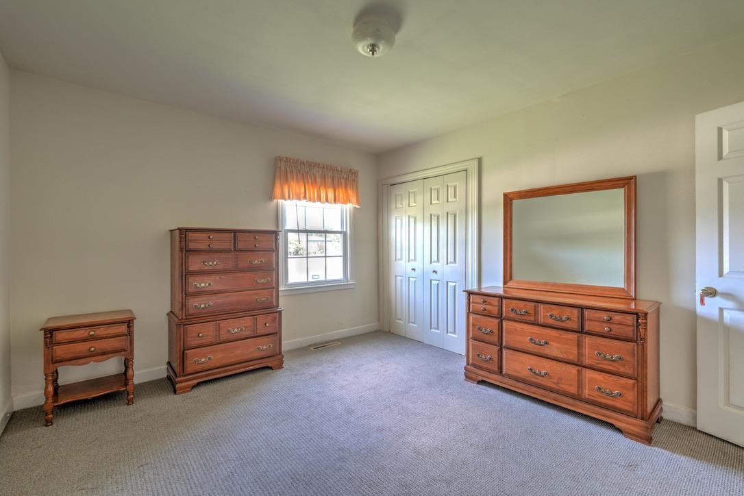 902 Arthur Boulevard Union, SC 29379 - Photo 22 of 48