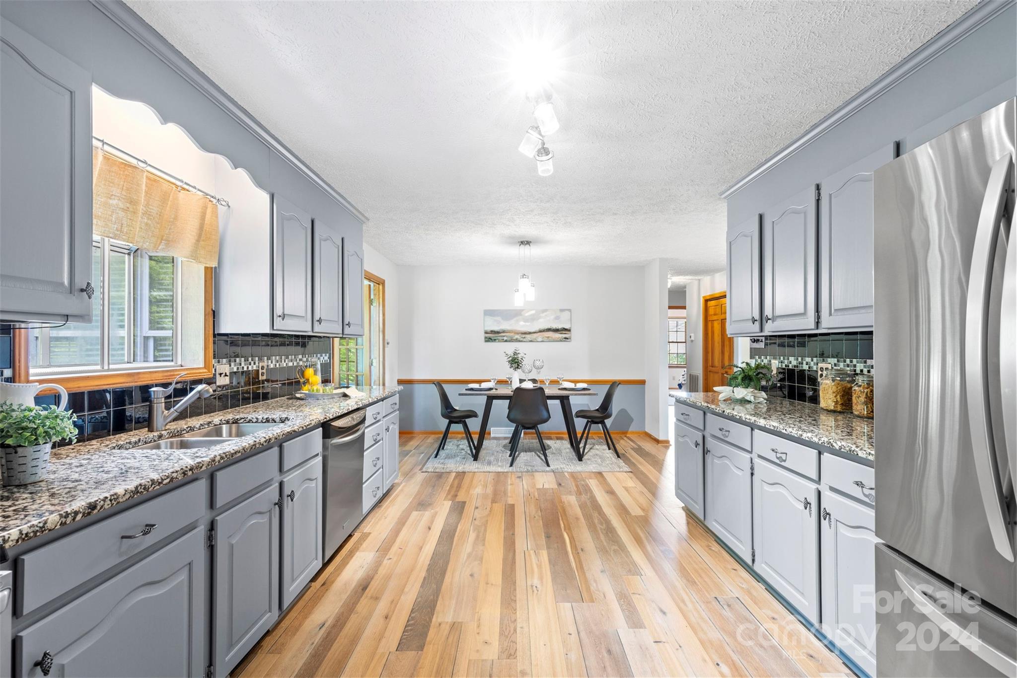 372 Brumley Road Mooresville, NC 28115 - Photo 11 of 19 Gallery Image 11