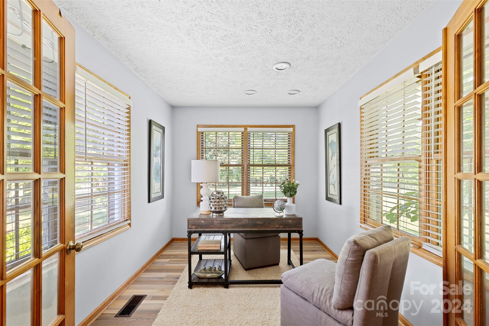 372 Brumley Road Mooresville, NC 28115 - Photo 13 of 19 Gallery Image 13