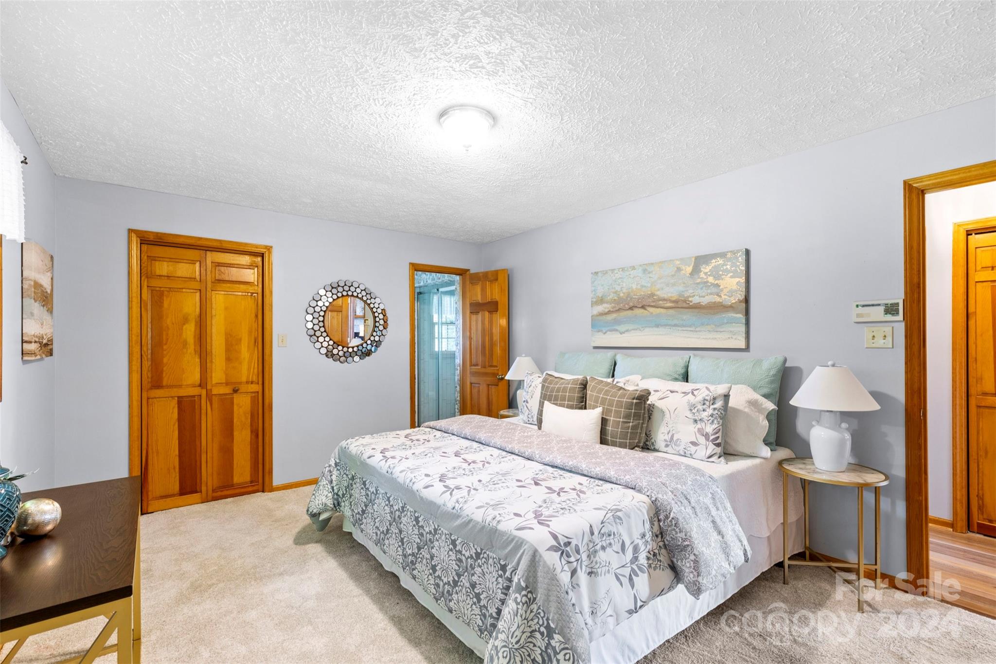 372 Brumley Road Mooresville, NC 28115 - Photo 14 of 19 Gallery Image 14