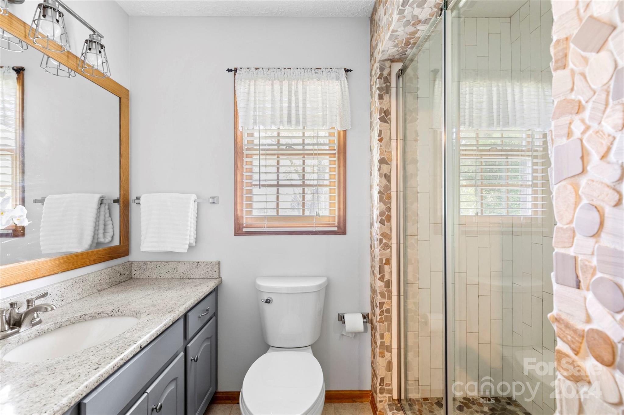 372 Brumley Road Mooresville, NC 28115 - Photo 15 of 19 Gallery Image 15