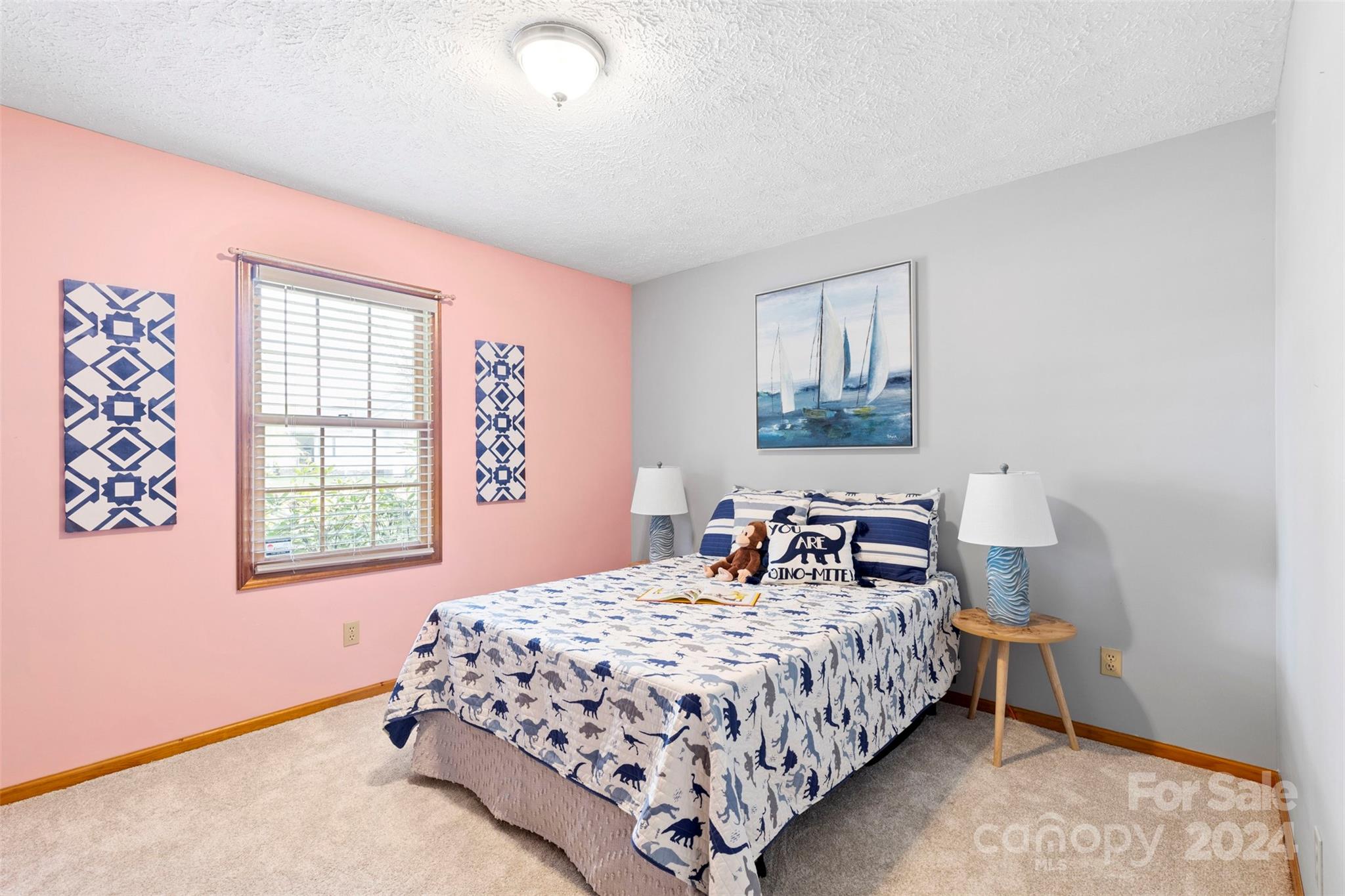 372 Brumley Road Mooresville, NC 28115 - Photo 16 of 19 Gallery Image 16