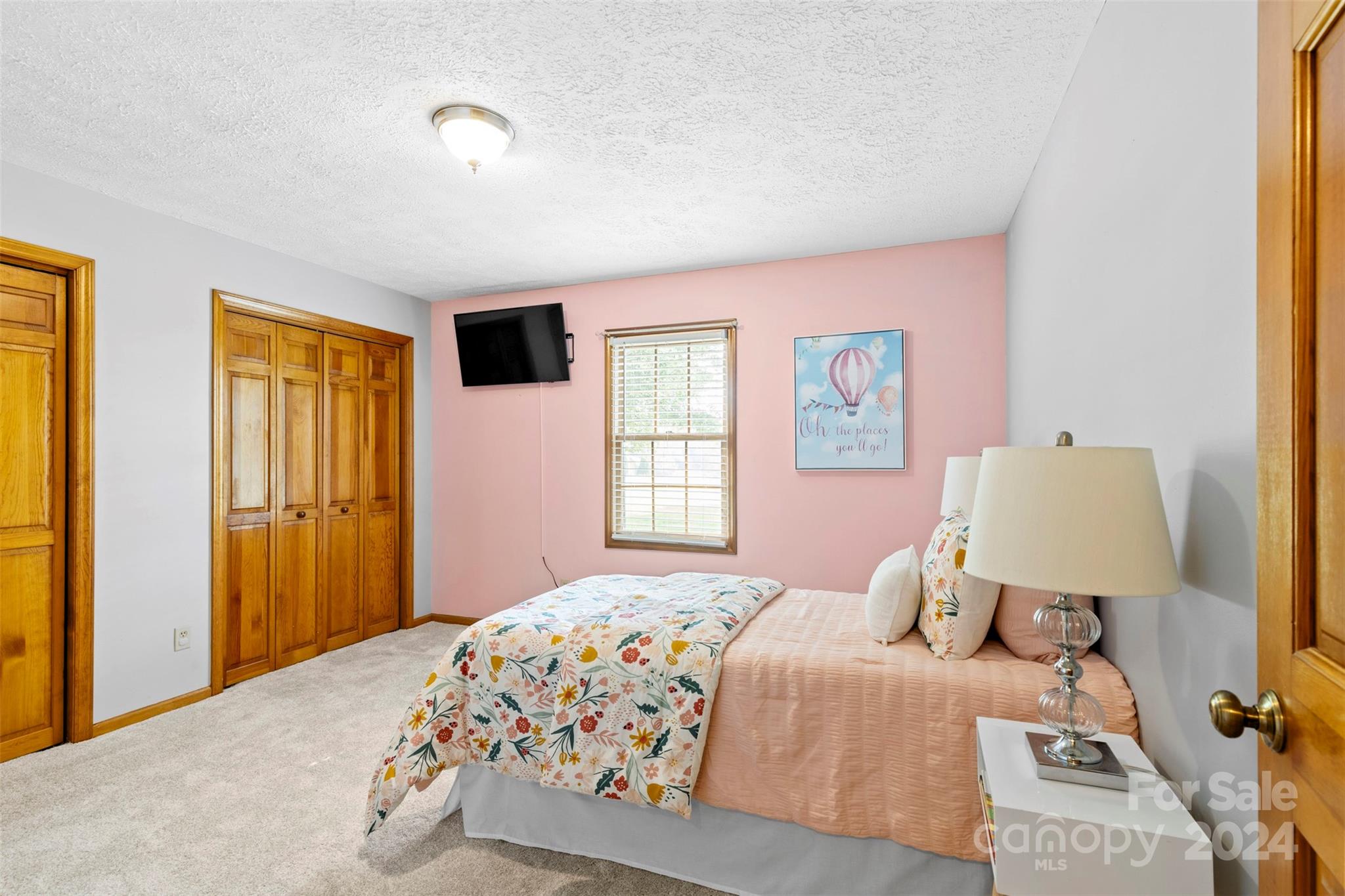 372 Brumley Road Mooresville, NC 28115 - Photo 17 of 19 Gallery Image 17