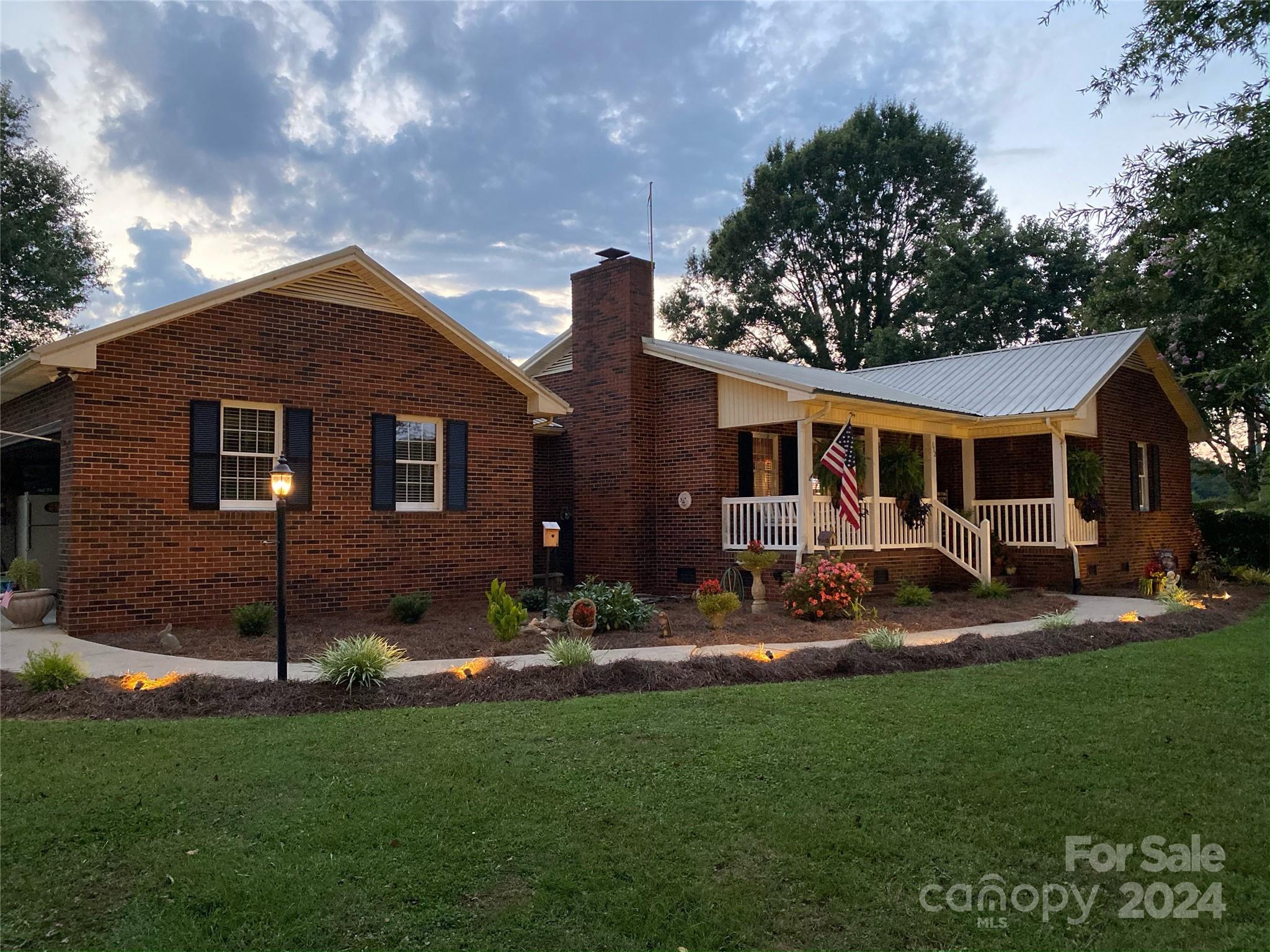 372 Brumley Road Mooresville, NC 28115 - Photo 19 of 19 Gallery Image 19
