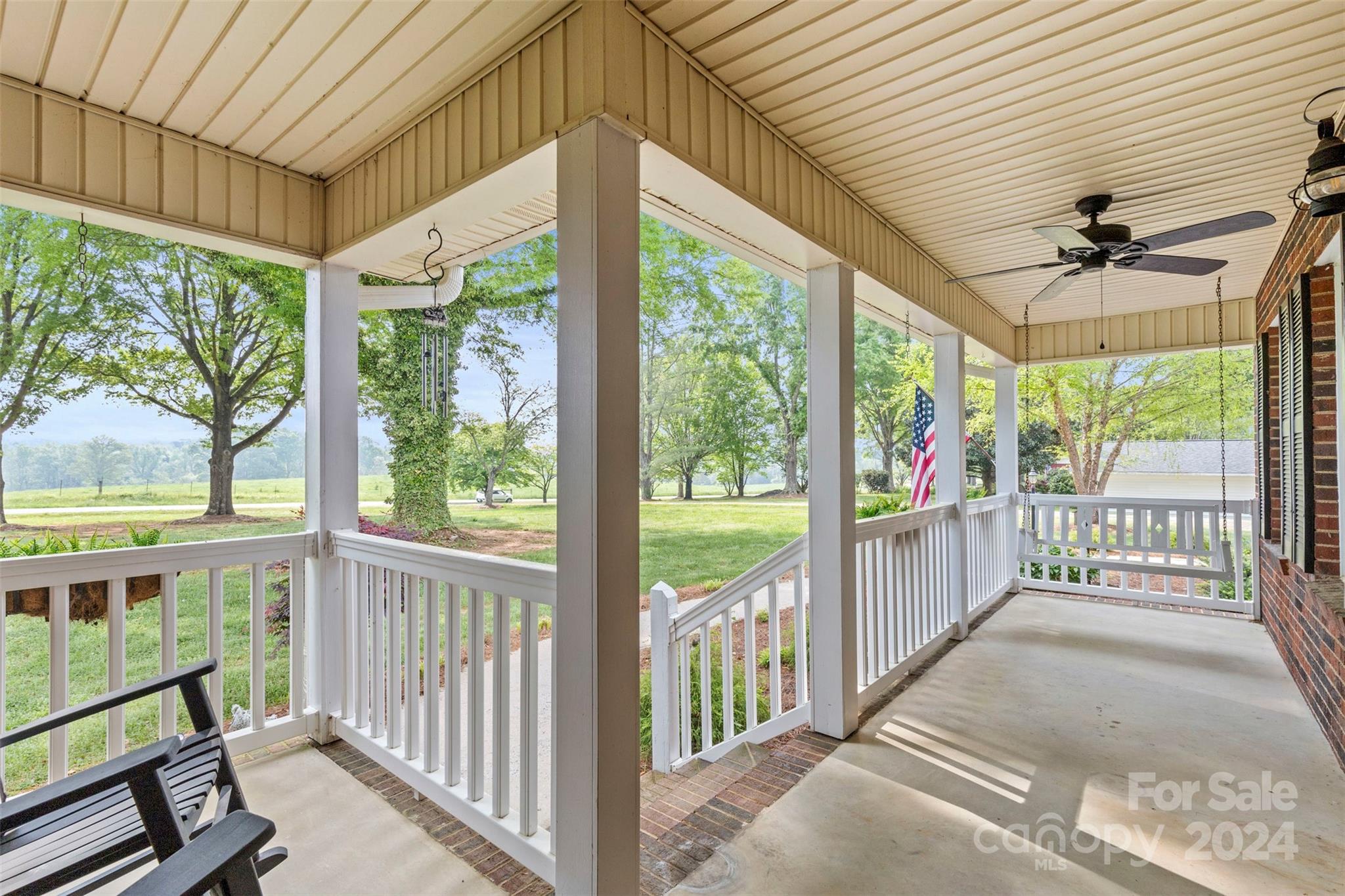 372 Brumley Road Mooresville, NC 28115 - Photo 8 of 19 Gallery Image 8