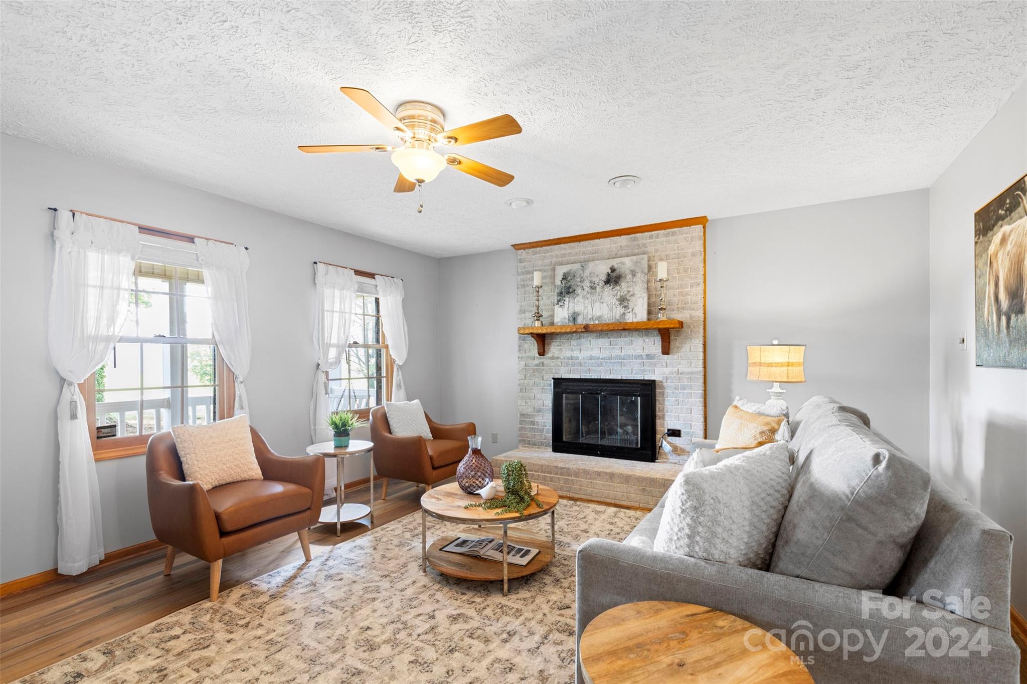 372 Brumley Road Mooresville, NC 28115 - Photo 10 of 19 Gallery Image 10