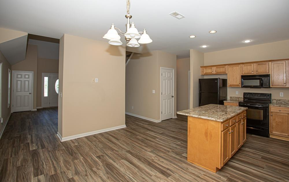 3317 Orchard Grass Road Lexington, KY 40509 - Photo 7 of 25 Photo 7