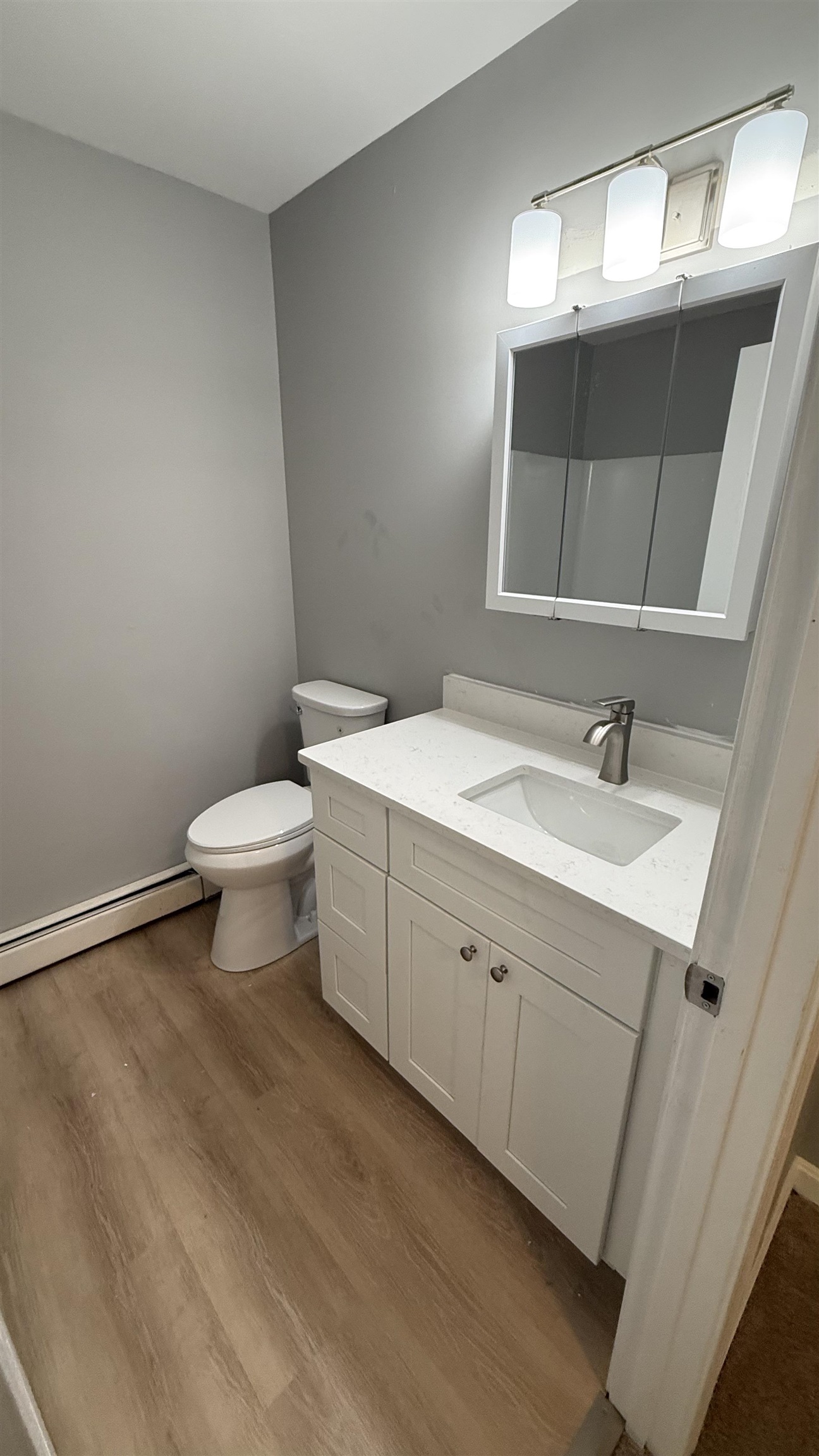 3 Ham Road, Unit 4 Epping, NH 03042 - Photo 23 of 27