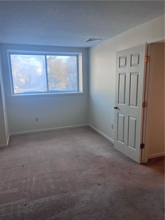 140 High Street, Unit 203 Westerly, RI 02891 - Photo 11 of 17 Gallery Image 11