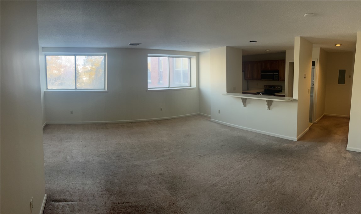 140 High Street, Unit 203 Westerly, RI 02891 - Photo 3 of 17 Gallery Image 3
