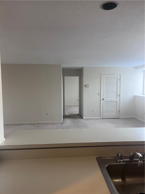 140 High Street, Unit 203 Westerly, RI 02891 - Photo 4 of 17 Gallery Image 4