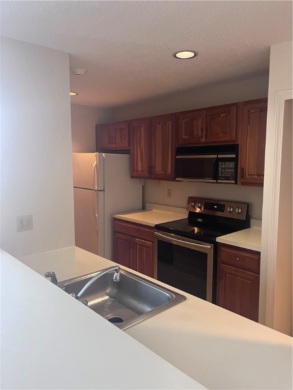 140 High Street, Unit 203 Westerly, RI 02891 - Photo 5 of 17 Gallery Image 5
