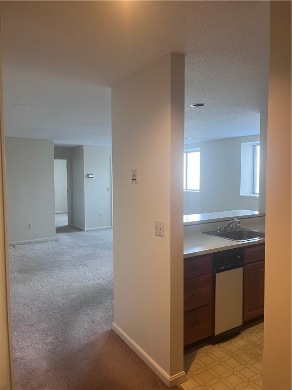 140 High Street, Unit 203 Westerly, RI 02891 - Photo 7 of 17 Gallery Image 7