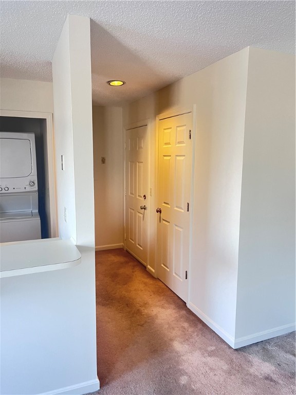 140 High Street, Unit 203 Westerly, RI 02891 - Photo 9 of 17 Gallery Image 9