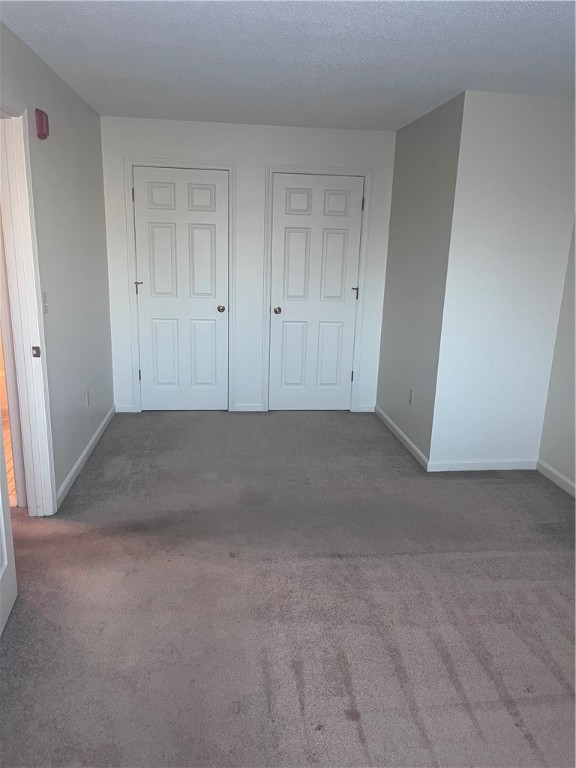 140 High Street, Unit 203 Westerly, RI 02891 - Photo 10 of 17 Gallery Image 10