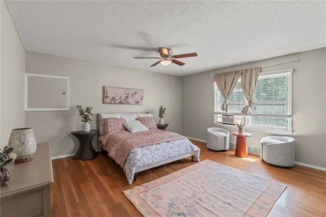 $265,000 | 3407 Birchwood Drive, Kansas City, MO 64137