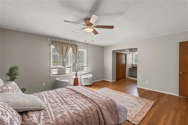 $265,000 | 3407 Birchwood Drive, Kansas City, MO 64137