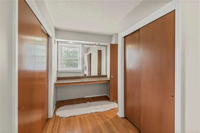 $265,000 | 3407 Birchwood Drive, Kansas City, MO 64137