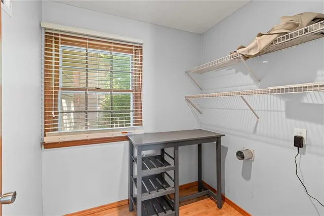 $265,000 | 3407 Birchwood Drive, Kansas City, MO 64137