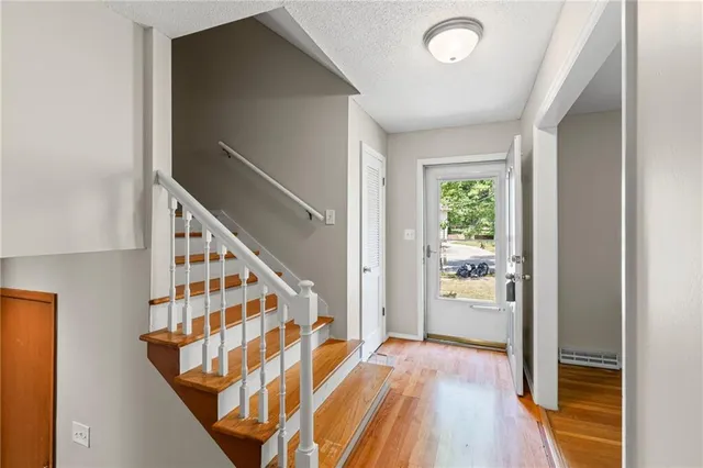 $265,000 | 3407 Birchwood Drive, Kansas City, MO 64137