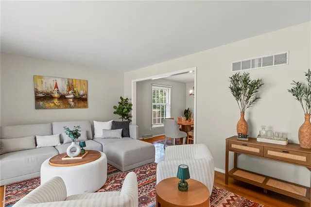 $265,000 | 3407 Birchwood Drive, Kansas City, MO 64137